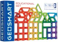 GEO_educationalset_pack 600