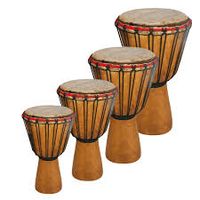 djembe