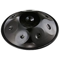 handpan