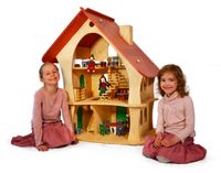 haus_mit_kindern_seitlich_klein